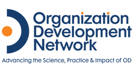 Organization Development Network logo